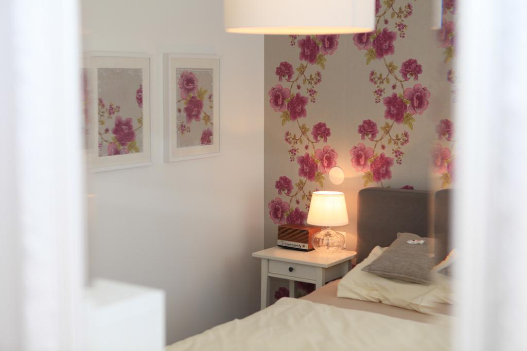 Hotel Krone บัดรากัซ ห้อง รูปภาพ